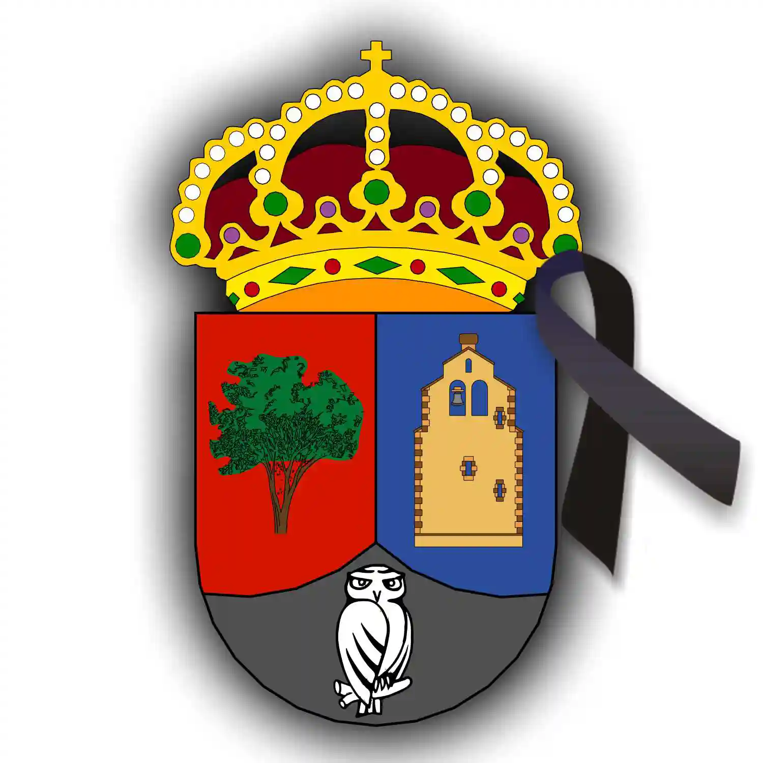 Estamos con las Víctimas