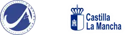 IES Campiña Alta