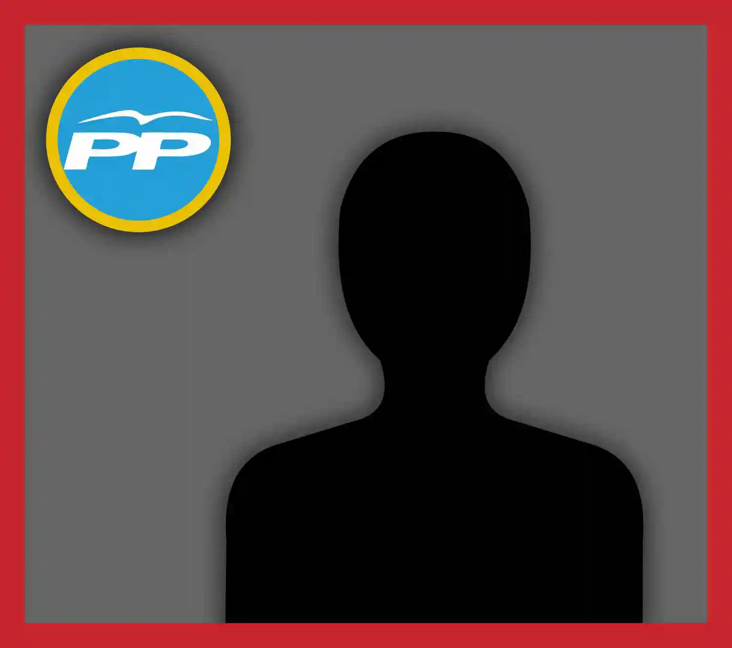 Corporación Municipal PP