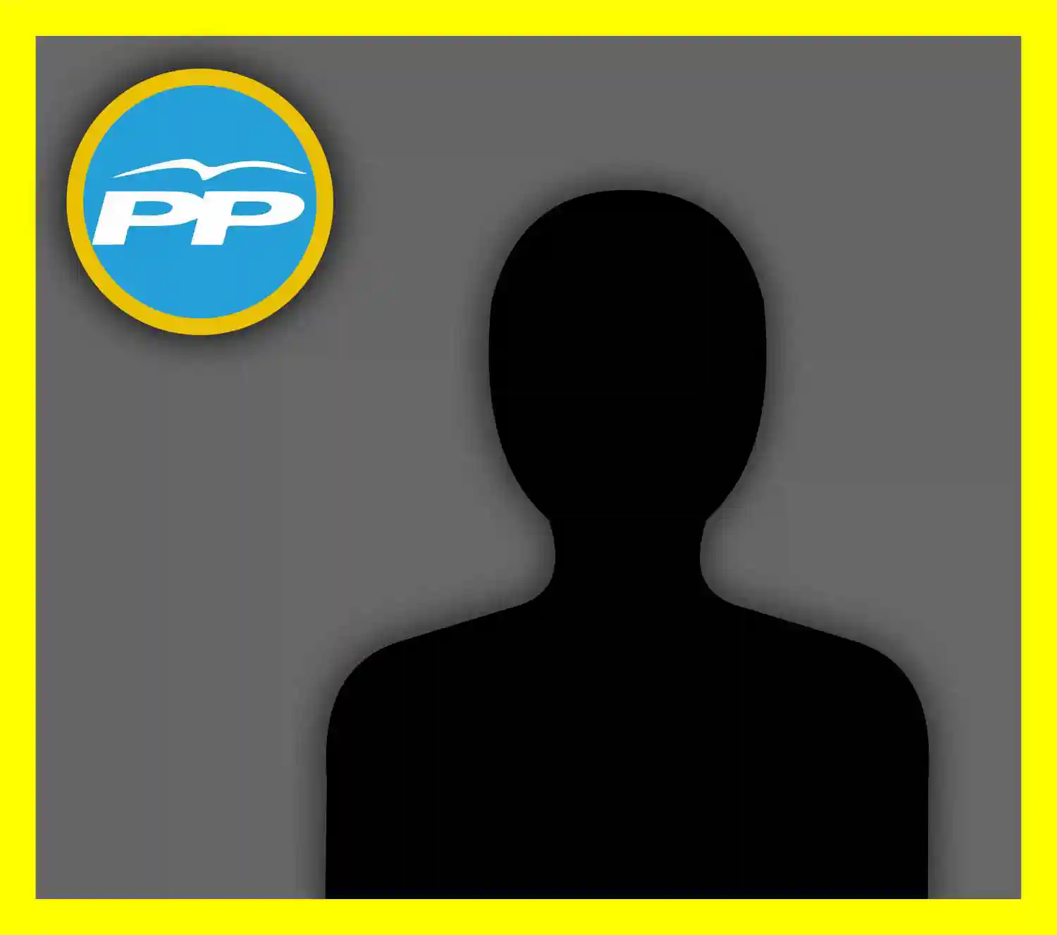 Corporación Municipal PP