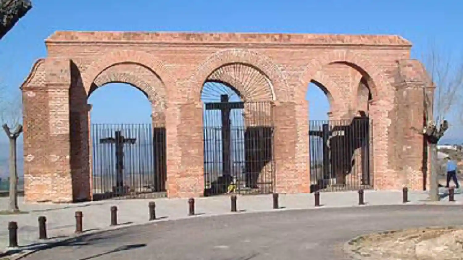 El Casar