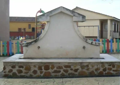 Fiestas y Tradiciones