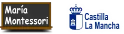 CEIP María Montessori