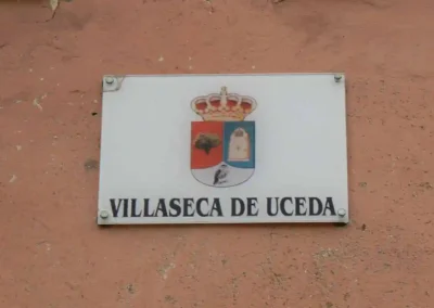 Saludo del Alcalde