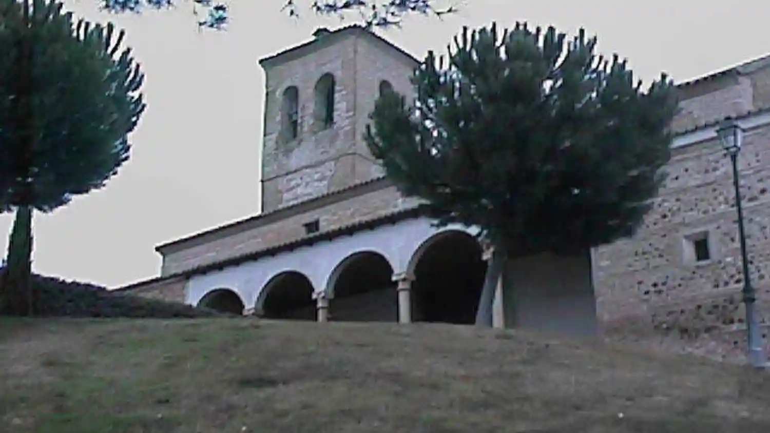Valdeaveruelo