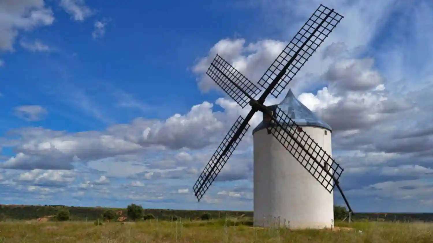 Viñuelas