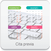 Cita Previa