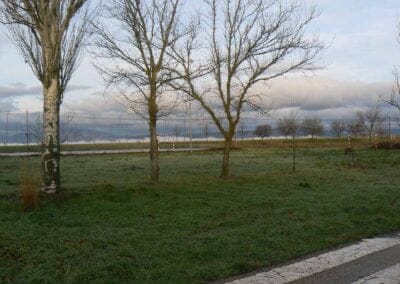 Ayuntamiento Villaseca de Uceda