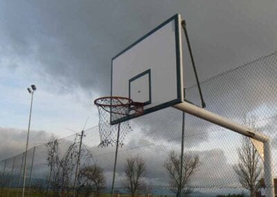 Ayuntamiento Villaseca de Uceda