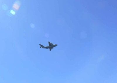 Ayuntamiento Villaseca de Uceda