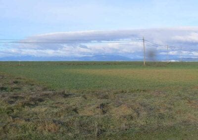 Ayuntamiento Villaseca de Uceda