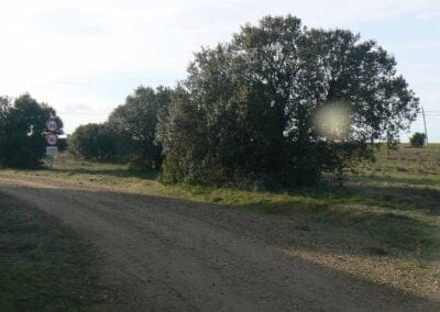 Ayuntamiento Villaseca de Uceda