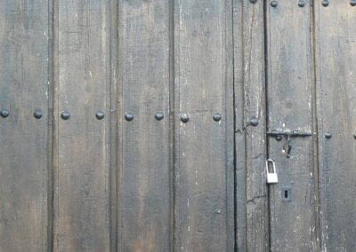 Ayuntamiento Villaseca de Uceda